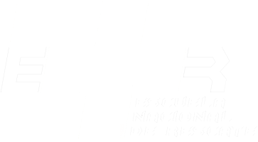 Escuela Nacional de Rescate