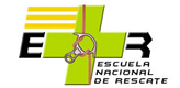 Escuela Nacional de Rescate