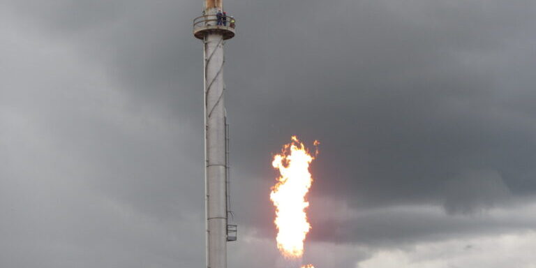 seguridad-en-labores-de-alto-riesgo-en-alturas-y-espacios-confinados-1-escuela-de-rescate