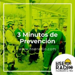 3-minutos-prevencion-hse-radio-podcast