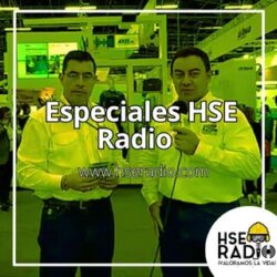 especiales-hse-radio