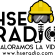 Menu icon