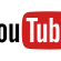 Menu icon
