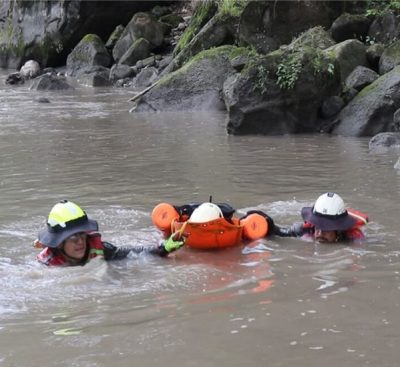 curso-hse-enr-sector-turismo-natural-escuela-rescate-primer-respondiente-de-emergencias-en-aguas-recreativas