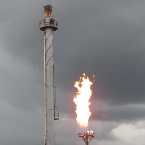 seguridad-en-labores-de-alto-riesgo-en-alturas-y-espacios-confinados-1-escuela-de-rescate