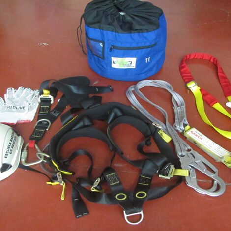 arnes-equipo-para-alturas-escuela-de-rescate