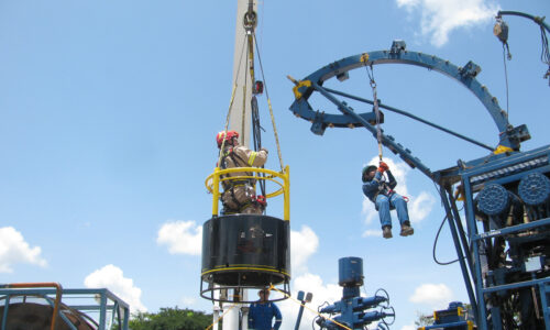 Escuela-nacional-de-rescate-industrial-hseradio-cursos-de-trabajo-en-alturas-gestion-del-riesgo Escuela-nacional-de-rescate-industrial-hseradio-cursos-de-trabajo-en-alturas-gestion-del-riesgo