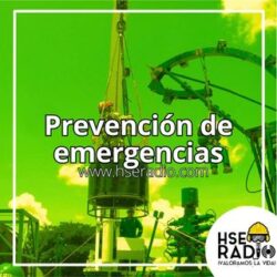 prevencion-emergencias-podcast