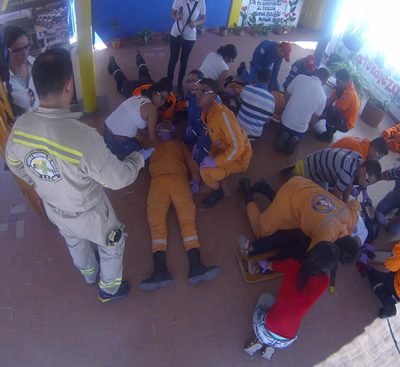 curso-hse-enr-turismo-naturaleza-escuela-rescate-evaluacion-y-manejo-de-riesgos
